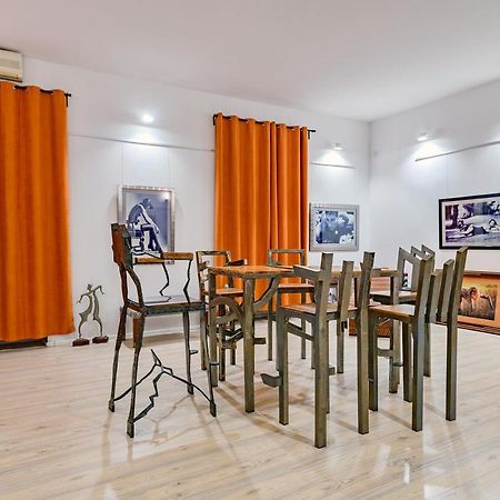 Lupino'S Gallery Apartment - Old Town Zadar Extérieur photo