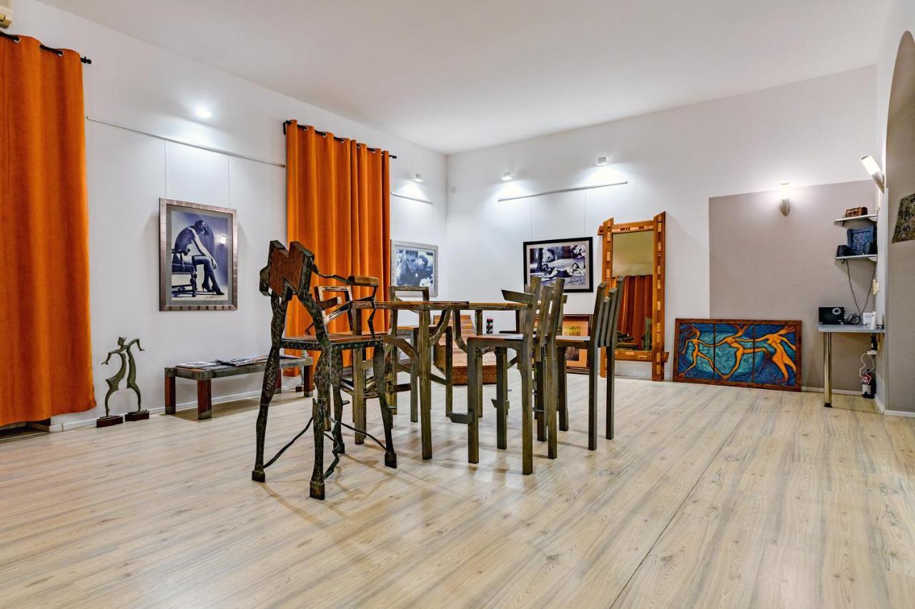 Lupino'S Gallery Apartment - Old Town Zadar Extérieur photo